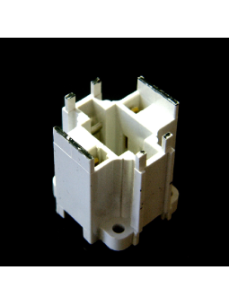 ELS079