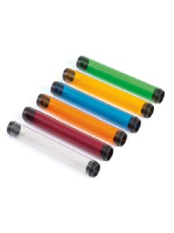 Tube Gaurds