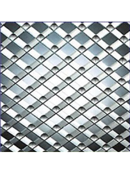 EPE Series Arcylic...