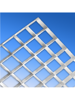 EPL Series Louvers