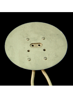 ELS126