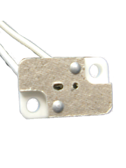 ELS407