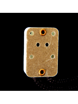 ELS063