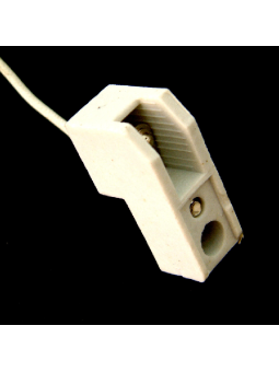 ELS111