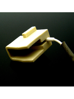 ELS116