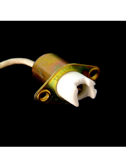 ELS169