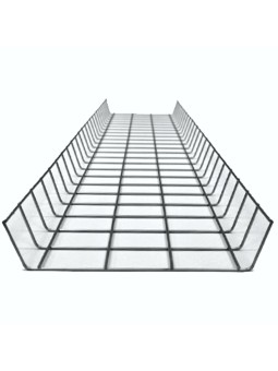 LGRS Protecteurs de fil de...