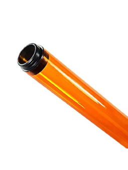 UV FILTER SLEEVES