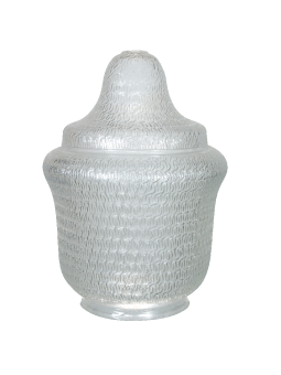 SEF109 Series