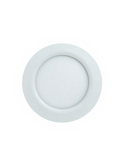 SPxx-LED