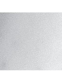 ETA Series Textured Acrylic