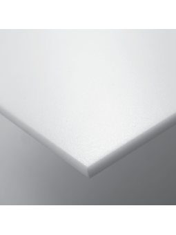ES-SW...OA (SM/MAT White...