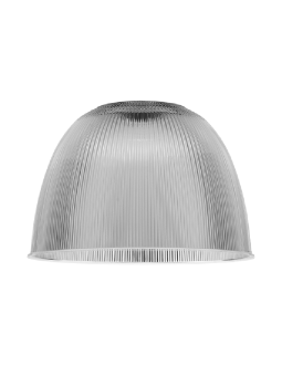 SEL816 Série Diffuseur