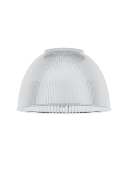 SEL812 Série Diffuseur