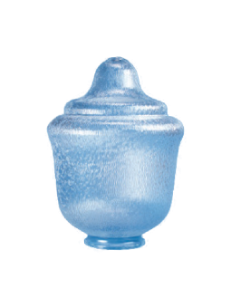 Série SEC061