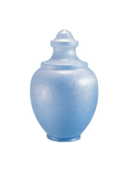 SEC063 Series