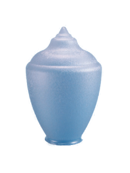 Série SEC064