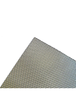 ES12 CS (Polystyrene)