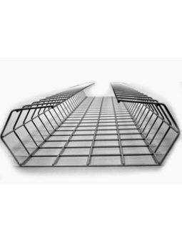 LGSO Protecteurs de fil de...