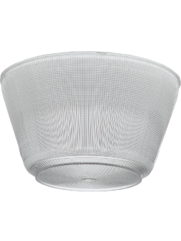 SEL270 Series