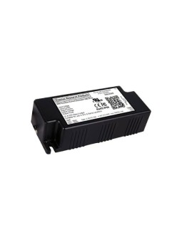 LED20W120-018-C1100-LT