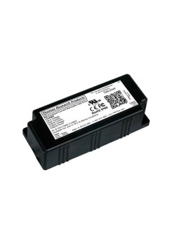 LED09W120-020-C0450-LT