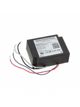 LED25W-72-C0350-D
