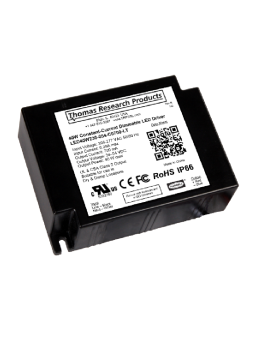 LED40W230-036-C1100-LT