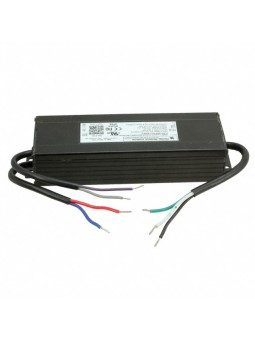 PLED120W-343-C0350-D