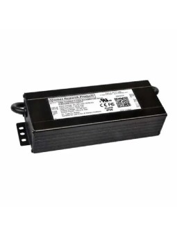 PLED120W-068-C1750-D