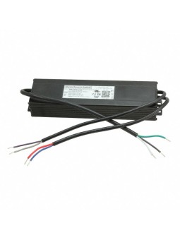 PLED200W-040-C4900-D