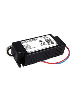 LED09W230-036-C0250-LT
