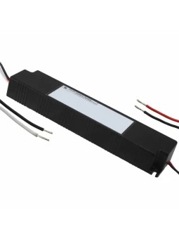 LED50W-142-C0350