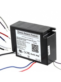 LED40W-012