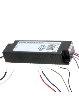 LED30W-42-C0700-D