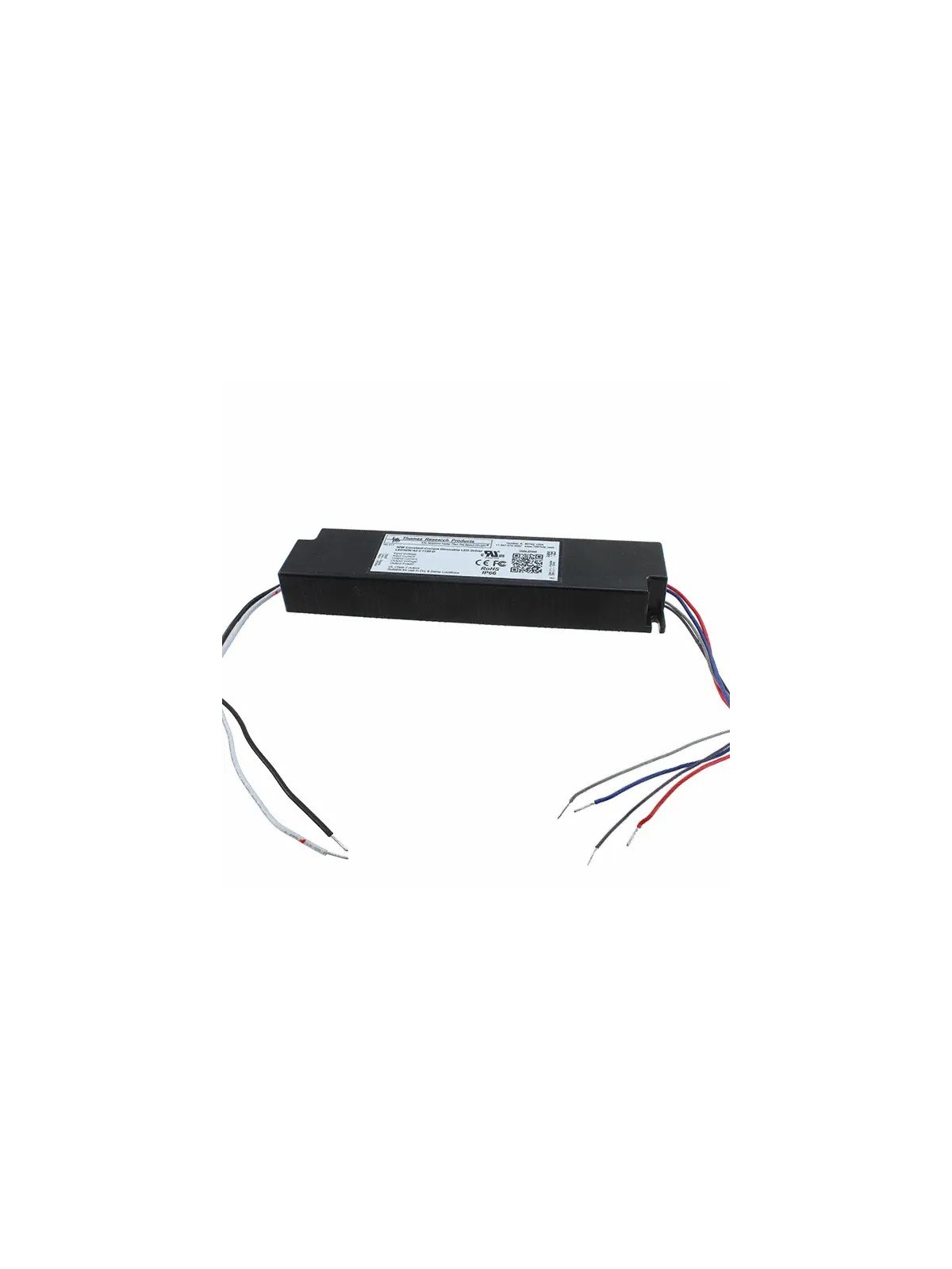 LED50W-072-C0700-D