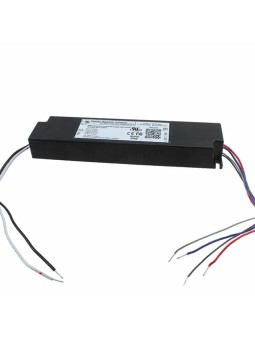 PLED75W-214-C0350-D