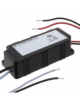 LED12W-48-C0250-D