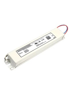 LED100WPS1-24
