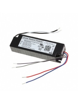 LED20W-18-C1100-D