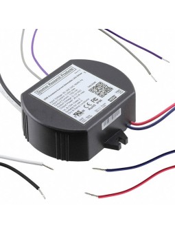 LED25W-20-C1250