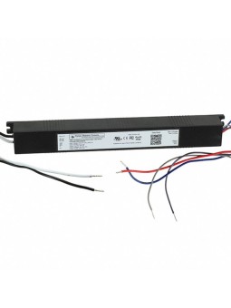 LED35W-100-C0350-D