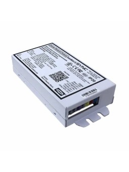 S025W-056C1300-C02-UN-D2