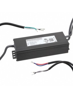 PLED96W-274-C0350-D