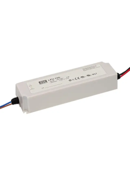LPV-100-12