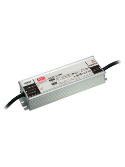 HLG-120H-36B