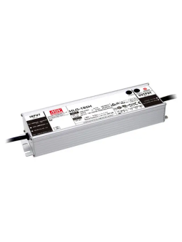 HLG-185H-54A