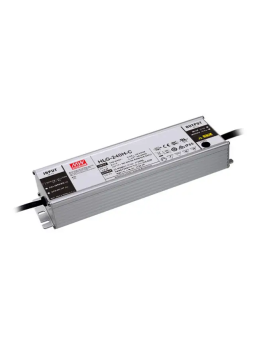 HLG-240H-54A