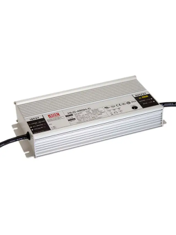 HLG-480H-54A