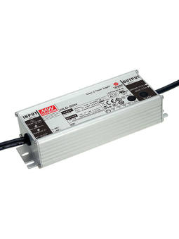 HLG-60H-C350B